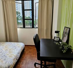 Central Green Condominium (D3), Condominium #573389111